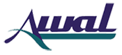 AWAL