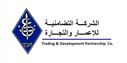 Image is not available