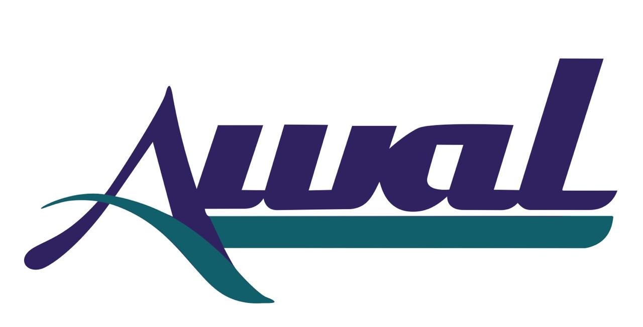 Image is not available