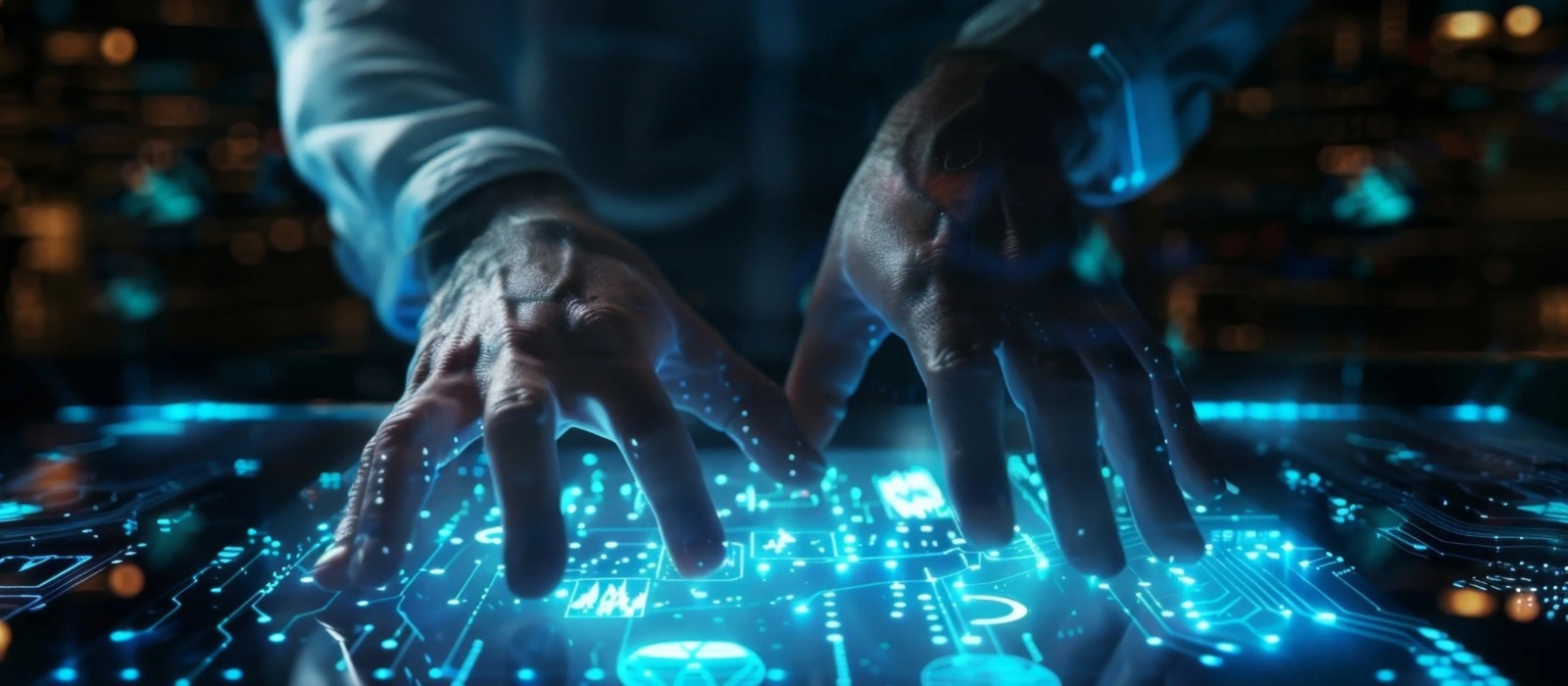 Image is not available