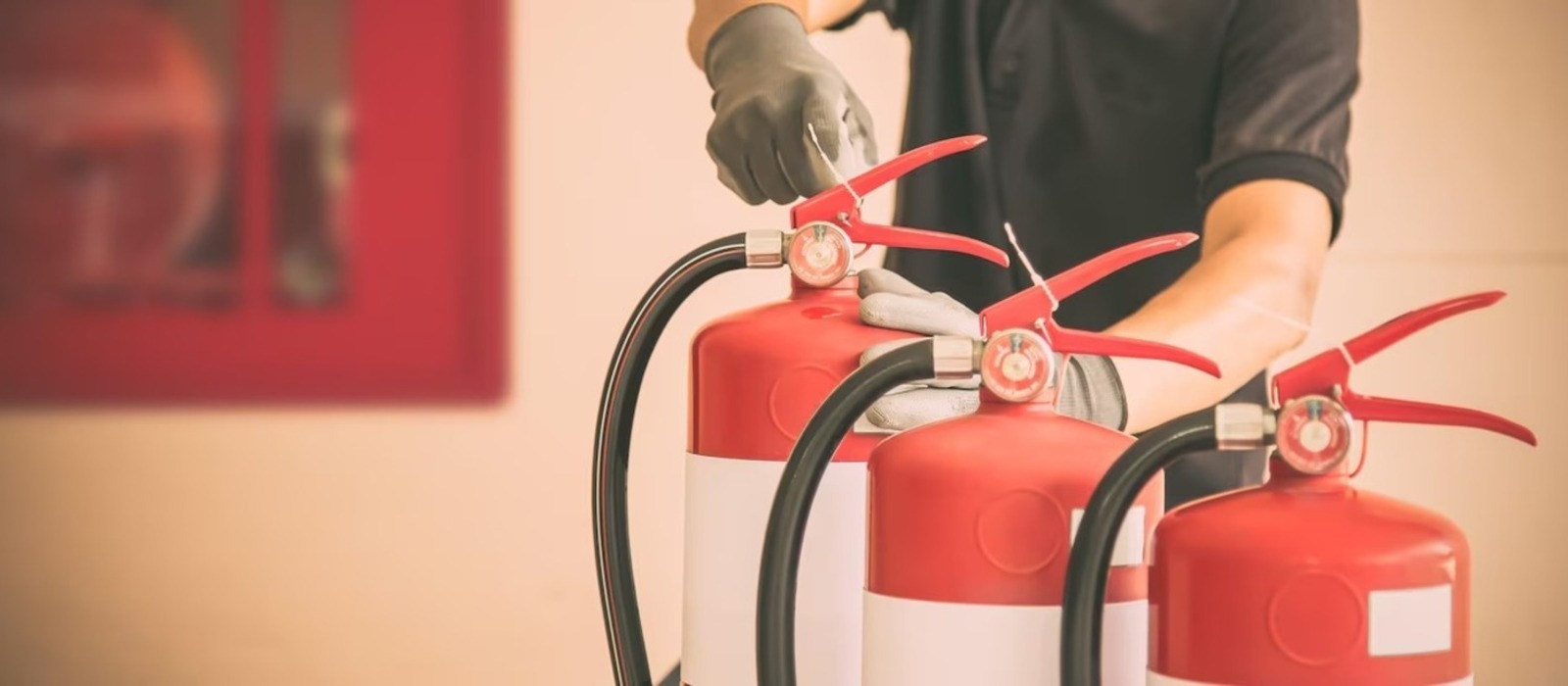 Image is not available