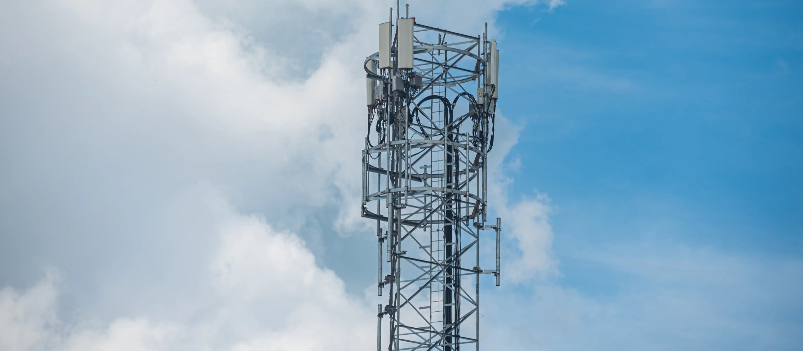 Image is not available