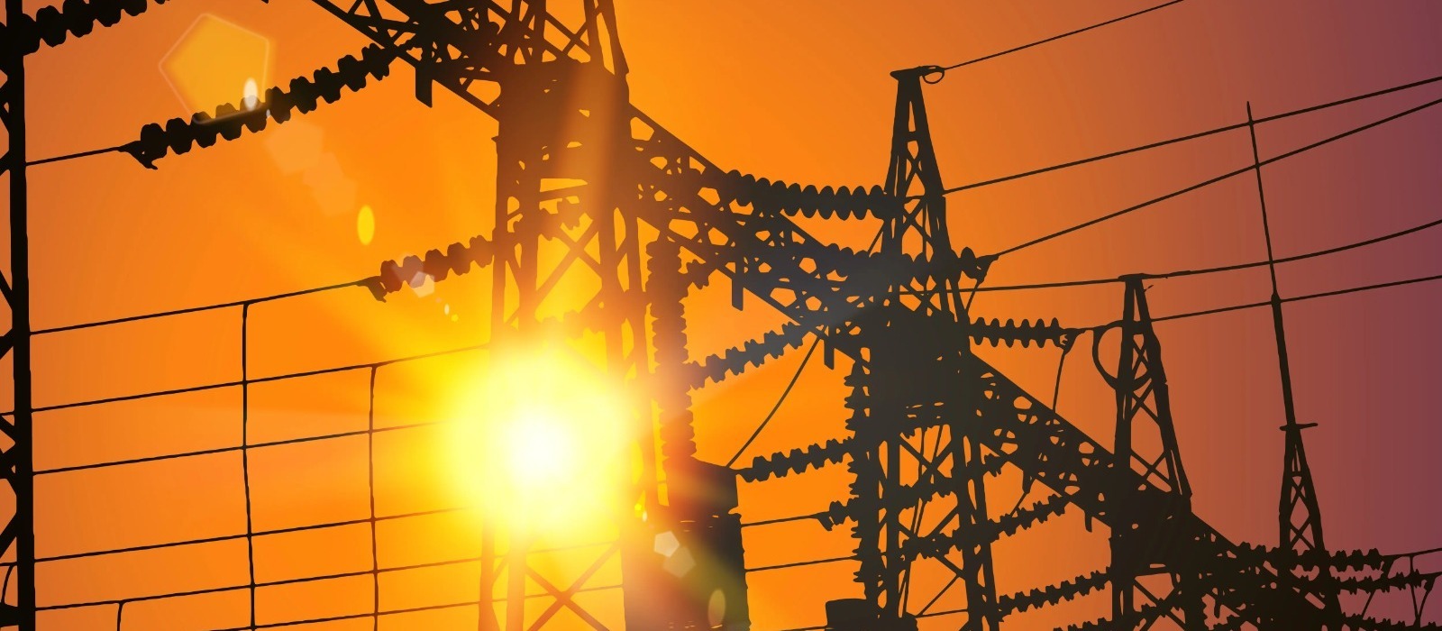 Image is not available