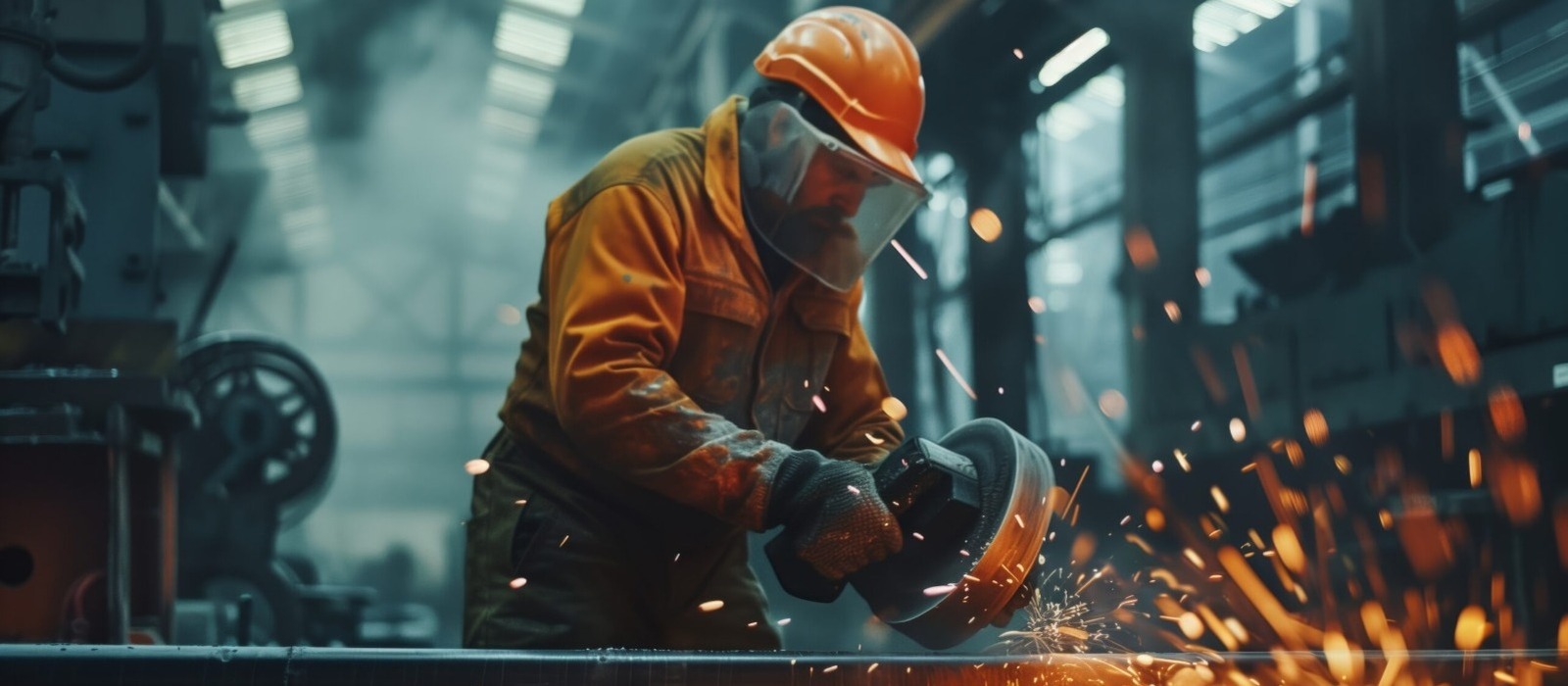 Image is not available