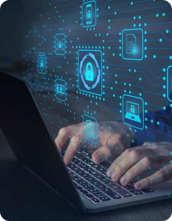 تقنية المعلومات والاتصالات