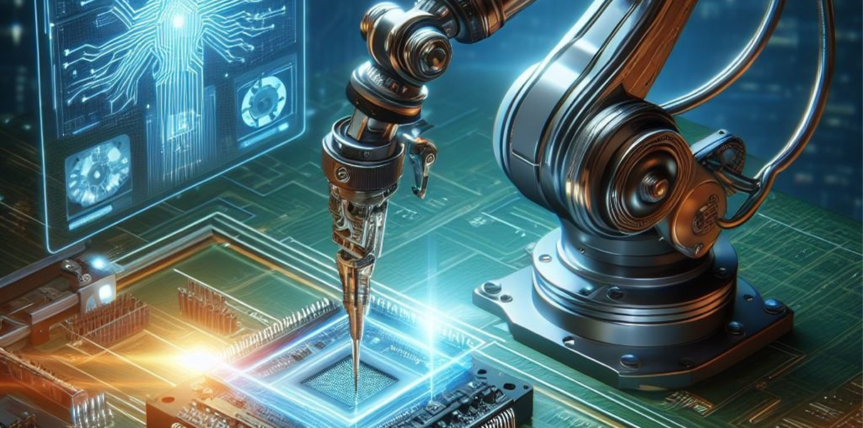 Saudi Arabia Vision 2030 manufacturing roadmap