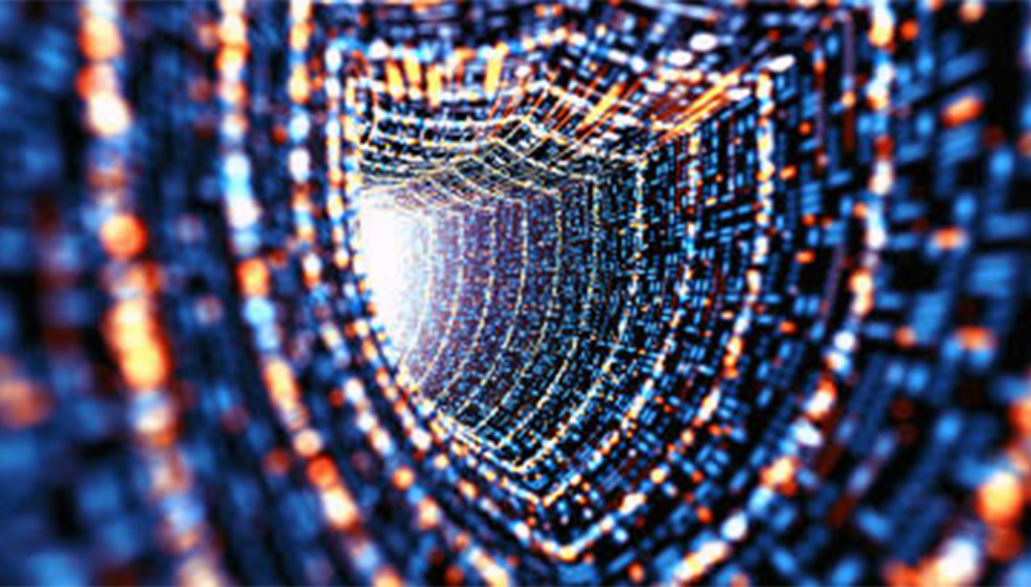 Cybersecurity Services 11