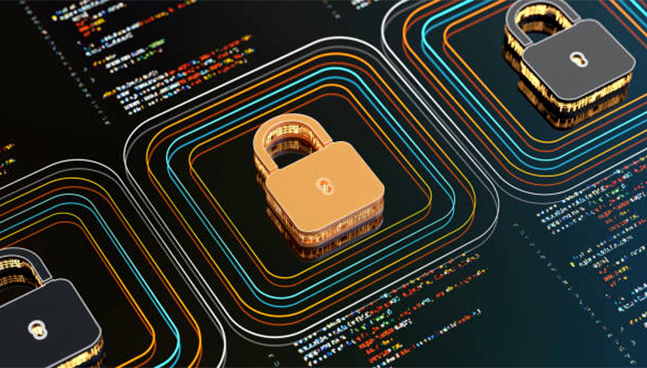 Cybersecurity Services 13