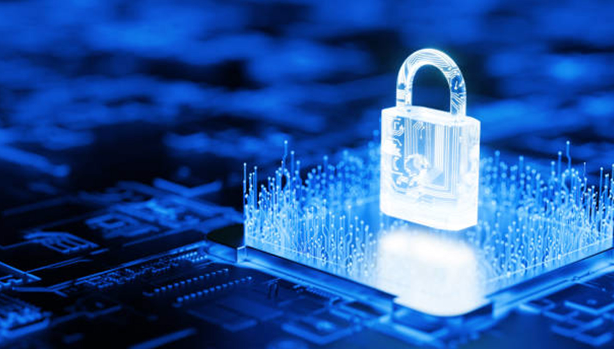 Cybersecurity Services 6