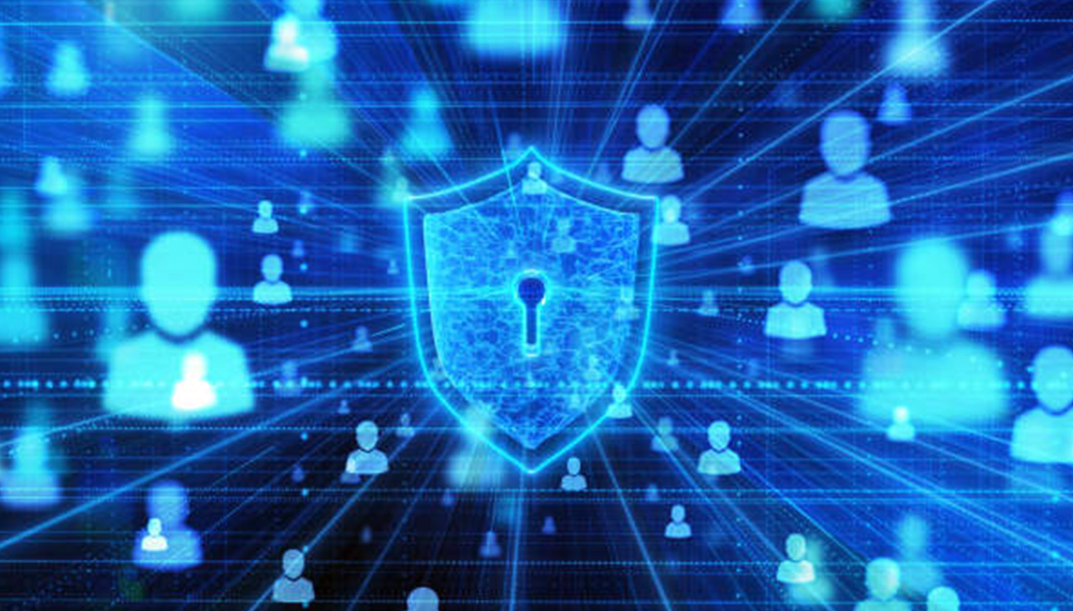 Cybersecurity Services 9