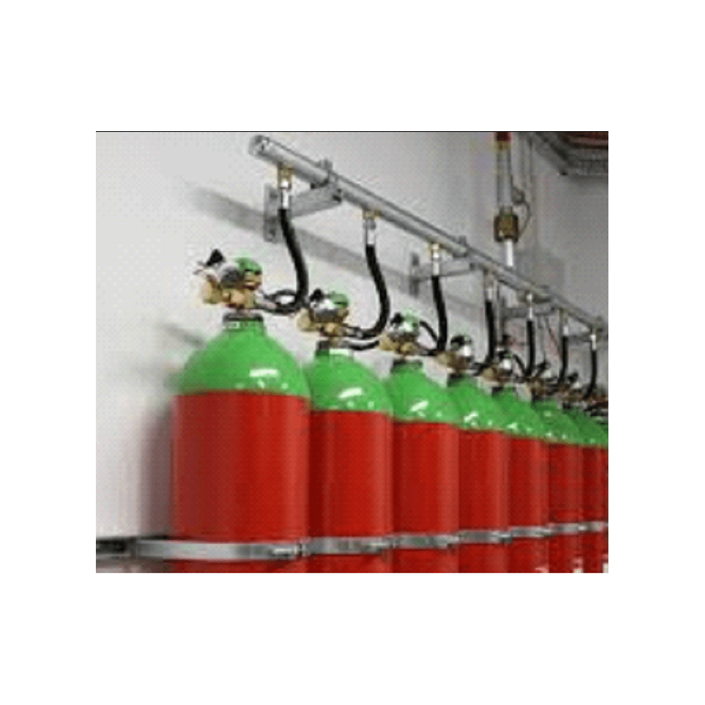 Gas Fire Suppression Systems min